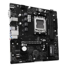 ASRock A620AM-HVS matična ploča