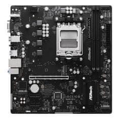 ASRock A620AM-HVS matična ploča