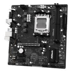 ASRock A620AM-HVS matična ploča