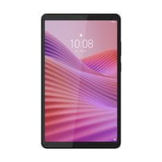 Lenovo Tab One G85 8.7 4/64GB WiFI tablet u boji luna sive boje