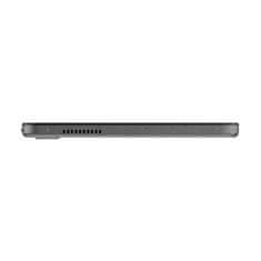 Lenovo Tab One G85 8.7 4/64GB WiFI tablet u boji luna sive boje