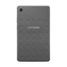 Lenovo Tab One G85 8.7 4/64GB WiFI tablet u boji luna sive boje