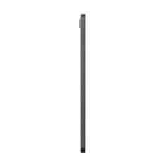 Lenovo Tab One G85 8.7 4/64GB WiFI tablet u boji luna sive boje