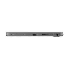 Lenovo Tab One G85 8.7 4/64GB WiFI tablet u boji luna sive boje