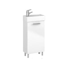 Astor Astor Lupo set 40 cm ormarić s umivaonikom