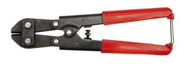 TOYA Vorel žica za škare 200 mm