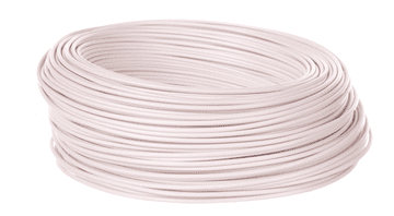Helukabel Instalacijski kabel H05V-K 0,75 bijeli 29102 /100m/