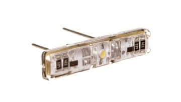 LEGRAND Valena life LED utična svjetiljka za osvjetljavanje prekidača 067684