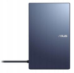 ASUS SimPro Dock 2 USB Type-C, 90NX0460-P00030