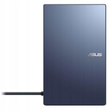 ASUS SimPro Dock 2 USB Type-C, 90NX0460-P00030