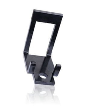 Nakładka zęba 32x12 + 32x12 na profil 50x30 1417/00-006/7 agregat Bagra