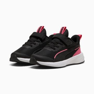 Puma Dječje sportske cipele Puma FLYER 3 AC+ PS crne 40152703 r 30