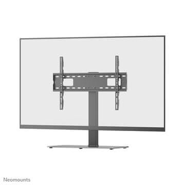 Neomounts DS45-430BL16 nosač za TV 177,8 cm (70") crni