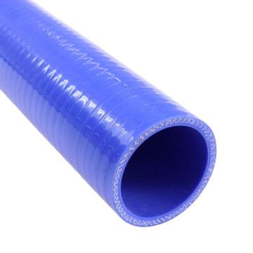 SAE 20R1 ravno silikonsko crijevo -40°C do +180°C 1000 mm fi 50 mm univerzalno