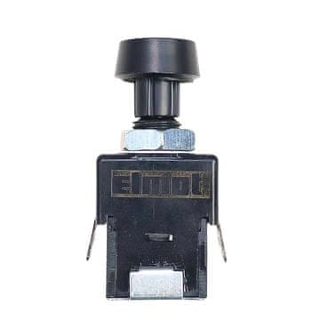 Mo Izvlačni prekidač za radnu lampu - brisač 60115803, 67185810 Zetor ZTS Ursus C-385
