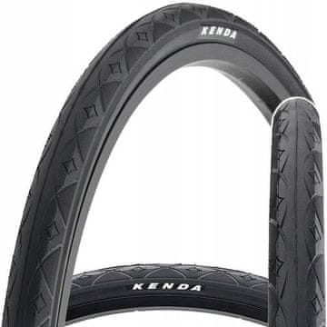 Kenda GUMA 700 x 32c 32-622 KRAMPFISH SLICK