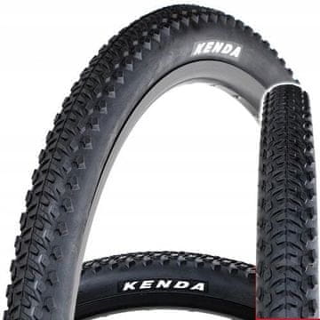 Kenda GUMA ZA BICIKL 26x1.90 MTB KRATER