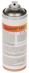 3M Aerosol elektroizolacijski Scotch-1601/400 3M
