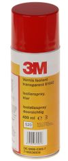 3M Aerosol elektroizolacijski Scotch-1601/400 3M