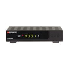 Opticum Digitalni tuner DVB-S/S2 Opti-AX300-Plus