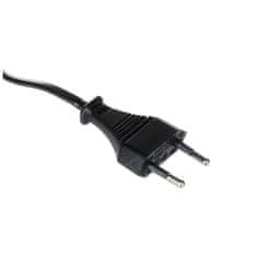 Opticum Digitalni tuner DVB-S/S2 Opti-AX300-Plus