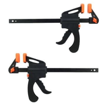 REX AUTOMATSKA STEZALJKA 200X63 MM 2 KOMADA