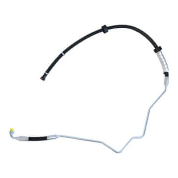 Piterparts HT-H10904 Crijevo servo upravljača