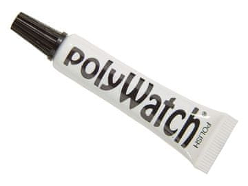 Polywatch pasta za poliranje plastike - 5 g.