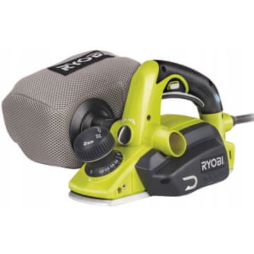 Ryobi blanjalica 750W
