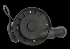 Gardena Gardena 8600 / 09001-47 Potopna pumpa