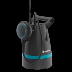 Gardena Gardena 8600 / 09001-47 Potopna pumpa