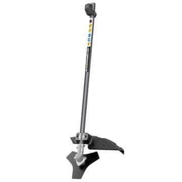 Ryobi adapter Ryobi trimer s oštricom za rezanje RXBC01