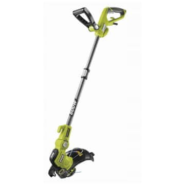 Ryobi trimer za travu od 600 W