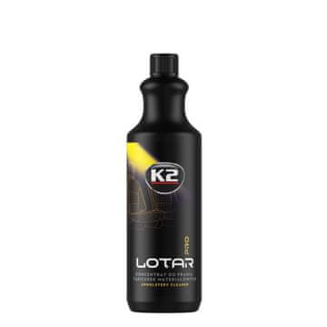 K2 M880 lotar Pro koncentrat za tapeciranje 1L