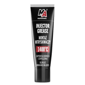 AMTRA MA professional - Mast za sklop injektora i svjećice, tuba od 50 g