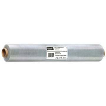 Cedo Paclan folija za hranu za catering 180m x 44cm 134252