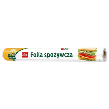 Cedo Bee Smart Folija za hranu 20 m 242103