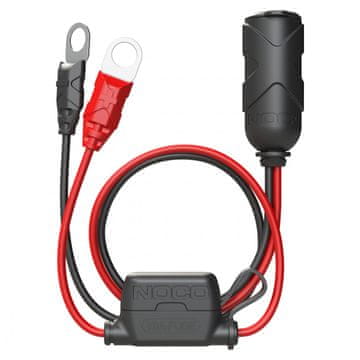 Noco Noco GC018
