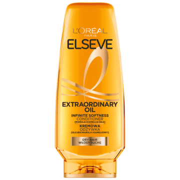 L’Oréal L'Oréal Elseve Color Vive zaštitni regenerator za obojenu kosu 200 ml