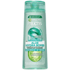 Garnier Fructis Aloe Hydra Bomb hidratantni šampon za kosu 400ml