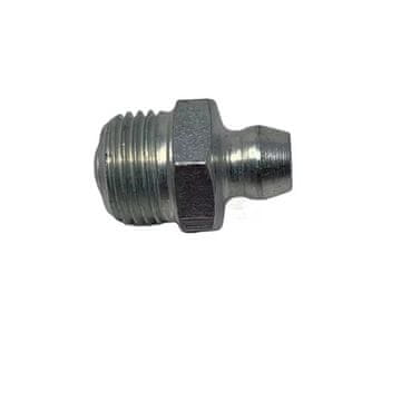 John Deere John Deere pištolj za mast 1020 1120 1030 1630 1130 1050K JD7759