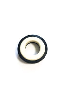Gardena Komplet brtvi za Gardena pumpu 1772/1442/1753/1775/1484/1471/1755