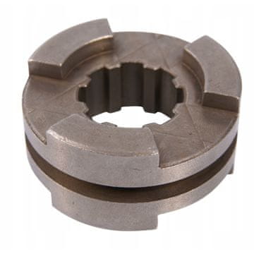 MTD Originalni lančanik mjenjača za traktor mtd 718-04045