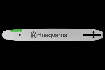 Husqvarna Husqvarna SP21G 12" 325" Vodilica 1.1 mm 51 karika 535i XP T535I XP