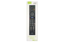 Green Lyca Sony daljinski upravljač, TV daljinski za Sony televizore