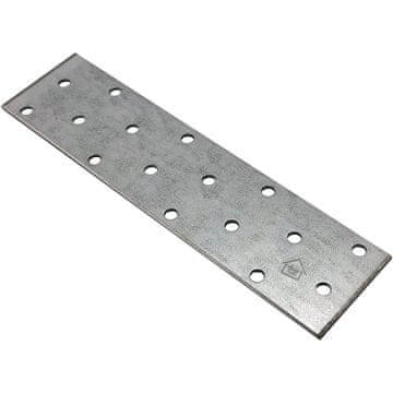 Perforirana ploča PP04 40x160x2.0 (1)