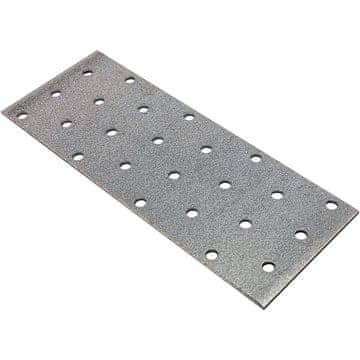 Perforirana ploča PP06 60x160x2.0 (1)