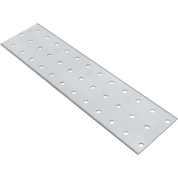 Perforirana ploča PP08 60x240x2.0 (1)