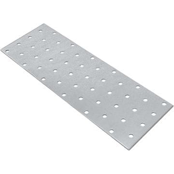 Perforirana ploča PP10 80x240x2.0 (1)