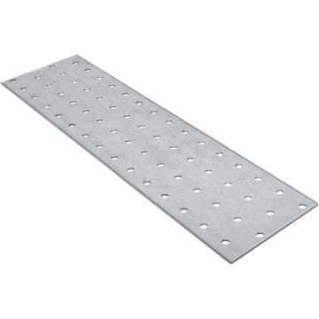 Perforirana ploča PP11 80x300x2.0 (1)